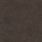 Ashley Express - WillowBend Oversized Accent Ottoman