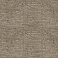 Ashley Express - Olten Oversized Accent Ottoman