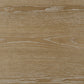 Adina 3-piece Wood Coffee Table Set Distressed Light Brown