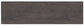 Cayboni LG TV Stand w/Fireplace Option