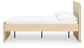 Ashley Express - Onita Full Panel Platform Bed