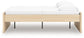 Ashley Express - Onita Full Platform Bed