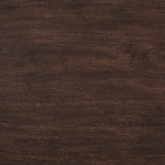 Ashley Express - Korestone Rectangular End Table