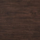 Ashley Express - Korestone Rectangular End Table