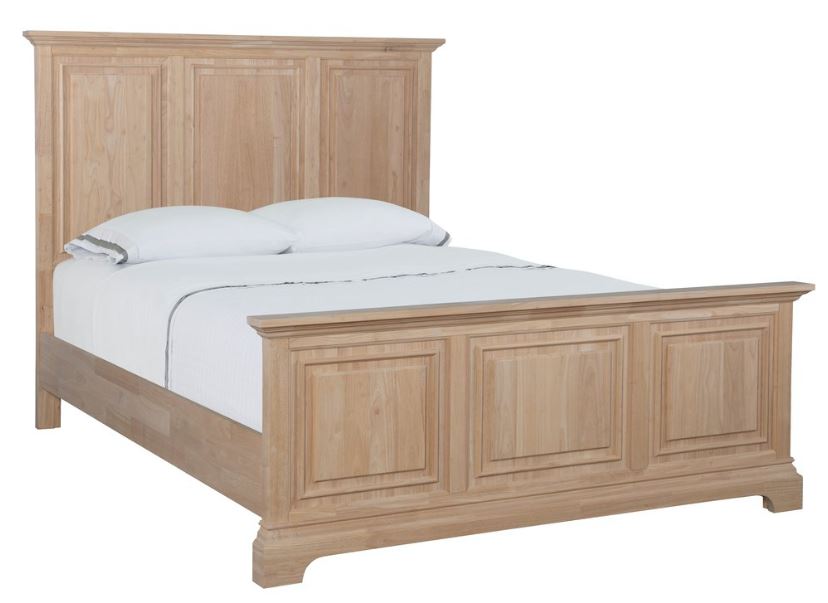 Beds