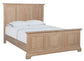Beds