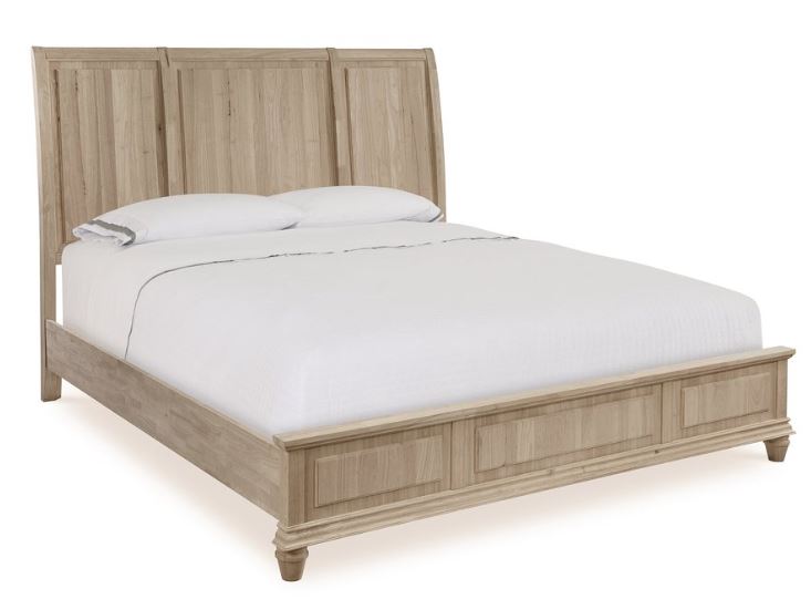 Beds
