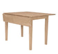 Tables