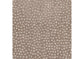 Tide & Timber Upholstered Bed