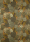 TC11 Clay