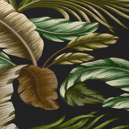 Tropics Indoor/Outdoor Rug