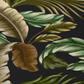Tropics Indoor/Outdoor Rug