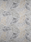 Tropics Indoor/Outdoor Rug
