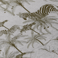 Tropics Indoor/Outdoor Rug