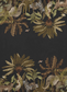 Tropics Indoor/Outdoor Rug