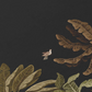 Tropics Indoor/Outdoor Rug