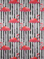 Tropics Indoor/Outdoor Rug