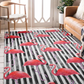Tropics Indoor/Outdoor Rug