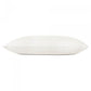 TripleLayer™ Down Pillow
