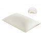 TripleLayer™ Down Pillow