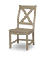 Farmhouse Braxton Dining Set