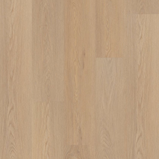 Distinction Plus By Shaw