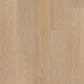 Distinction Plus By Shaw