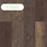 Timeless Barnboard