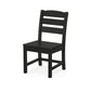 Farmhouse Lakeside Dining Set