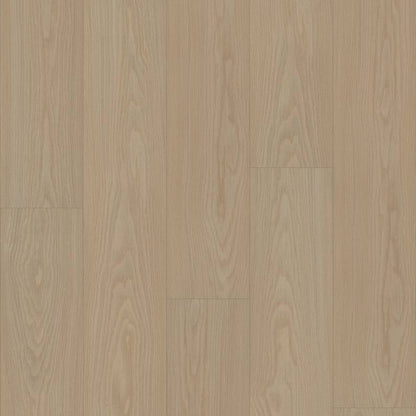 Distinction Plus By Shaw