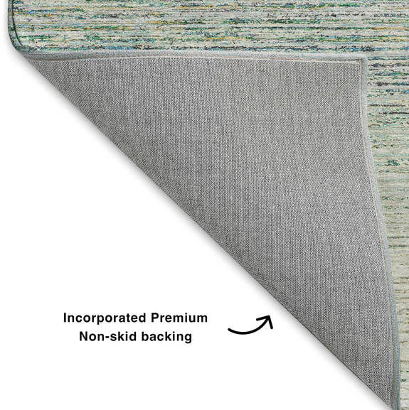 Trevi Rug