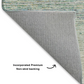 Trevi Rug