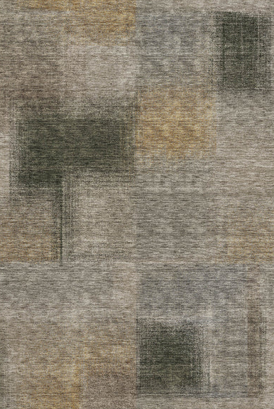 Trevi Rug