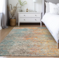 Trevi Rug