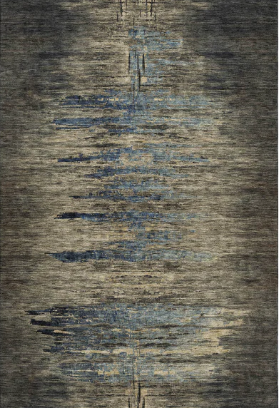 Trevi Rug