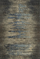 Trevi Rug