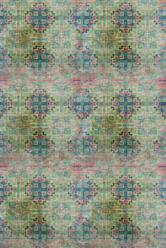 Trevi Rug