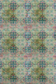 Trevi Rug