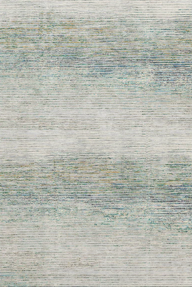 Trevi Rug