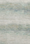 TV1 Linen
