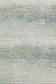 Trevi Rug