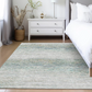 Trevi Rug