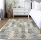 Trevi Rug