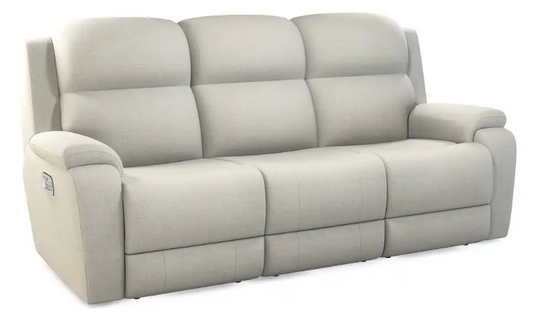 Dorian Reclining Sofa