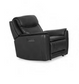 U70797 Zero Gravity Power Recliner