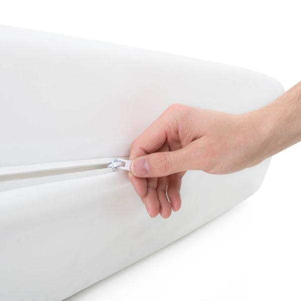 Encase™360 Mattress Protector