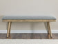 Vida Bench