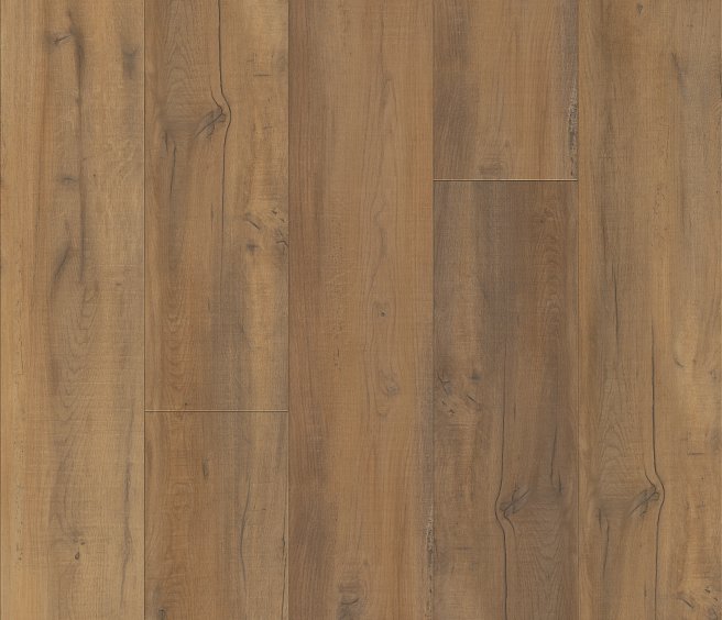 COREtec Originals Premium