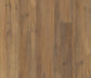 COREtec Originals Premium