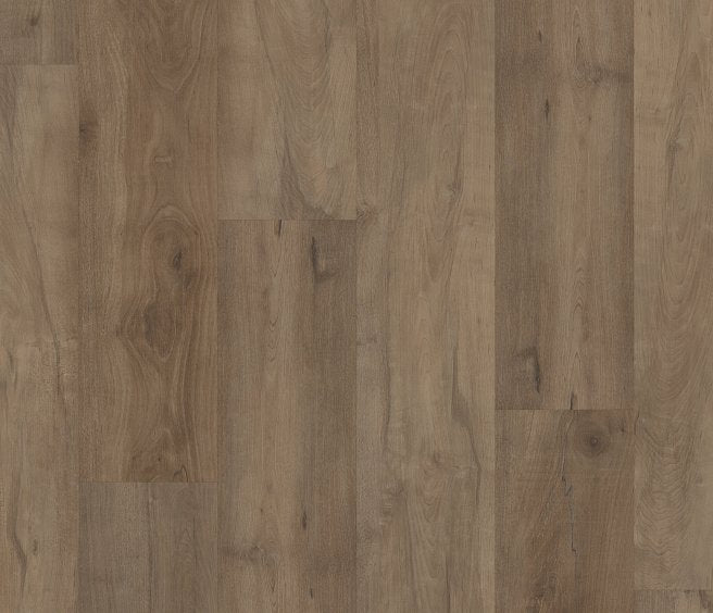 COREtec Pro Premium